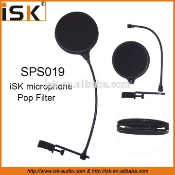 high quality Microphone wind shield