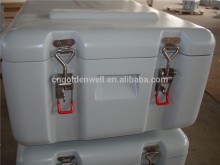 FRP tools box hand lay-up process world best selling products