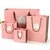 made in china cute luxury paper shopping bag, paper carrier bag, cute paper bag