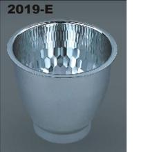 2019-E  Down Light Reflector