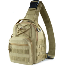 Survival Large Space Survival Kit Gear RS-AG037