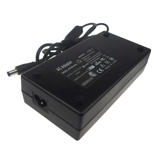 19.5V9.23A 180W ac cargador de adaptador de corriente para dell