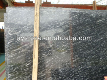 China black marble