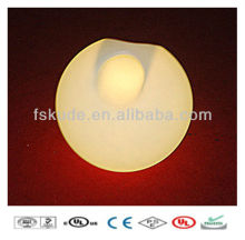 Christmas LED Lights, LED Decoration Lamp , LED Table Lamp Lights