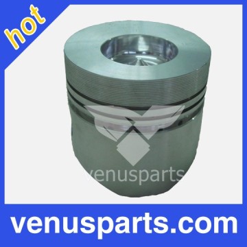 fiat iveco 8031.04 piston engine piston