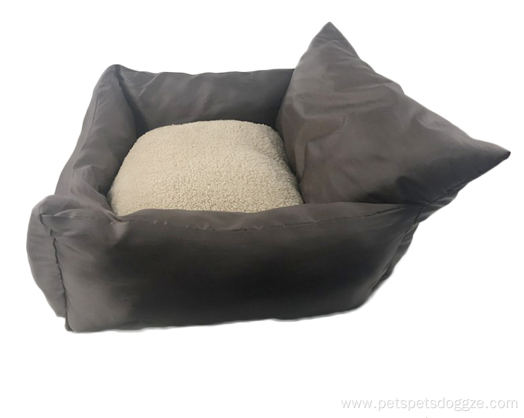 Hot Luxury Comfortable Cat Pet Bed