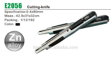 art bone cutting kitchen knife deli cutting-knife utility knife