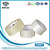 China products 48mmx 45mic Crystal Plastic Tapes for Carton Sealing