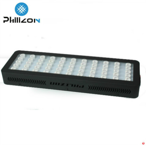 Coral Reef Led Aquarium Light met certificering