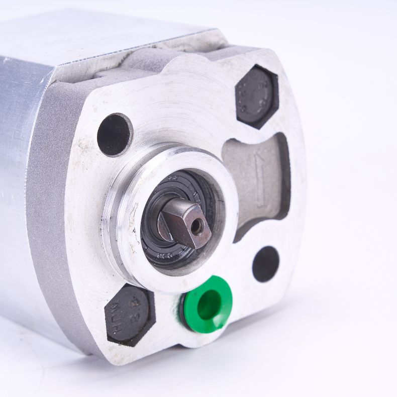  gear pump