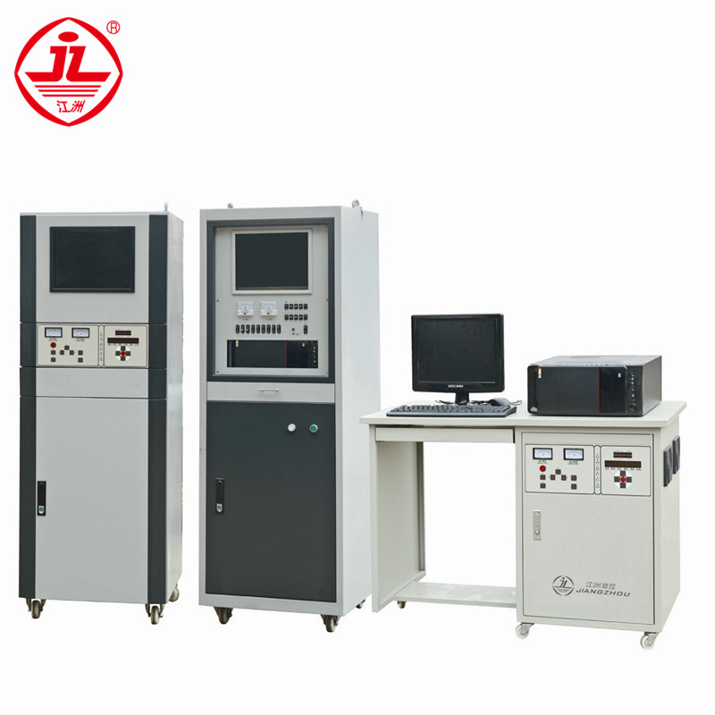 High Precision Wire Cutting Machine