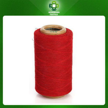 cheap 150d/2 embroidery thread