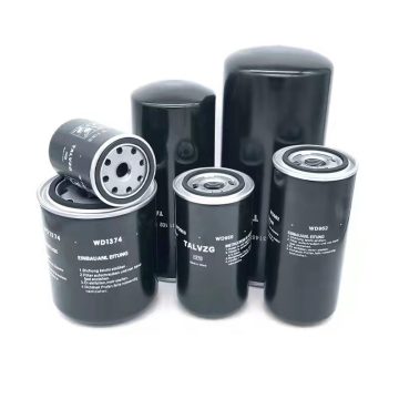 Kaeser Industrial Screw Compressor 7.5KW Spares & Parts