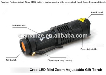 china flashlight led flashlight, best led flashlight, led flashlight torch