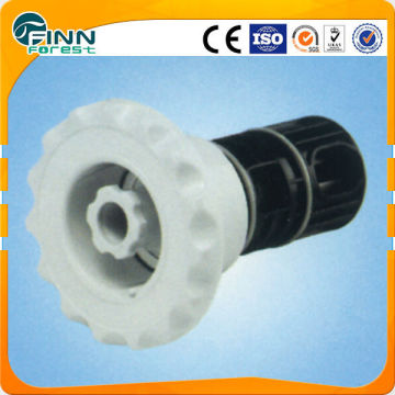 Spa Pool Standard Jet for SPA Massage