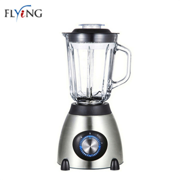 CE ROHS Industri Blender ODM