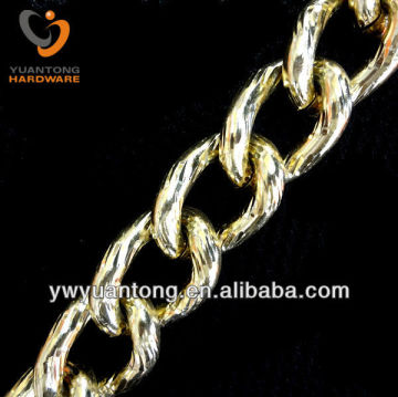 Metal Belt Chain