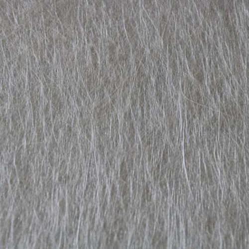 Tapis de surface en fibre de verre 50SM ≤7