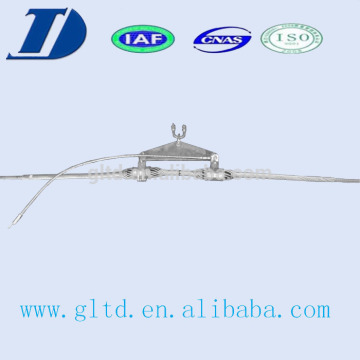 Cable Suspension Clamps Supplier Wholesale Cable Suspension Clamps