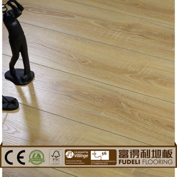 Certified Product my floor laminate flooring