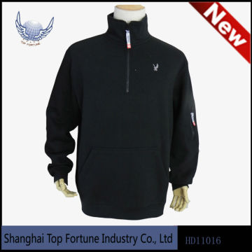 mens velour sweatshirt