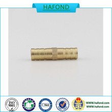 China OEM high quality silver plating