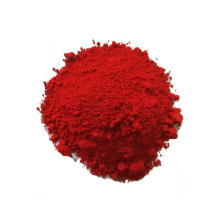 Basic Red 2 CAS 477-73-6