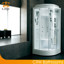 usefull for winter glass shower unit rooms