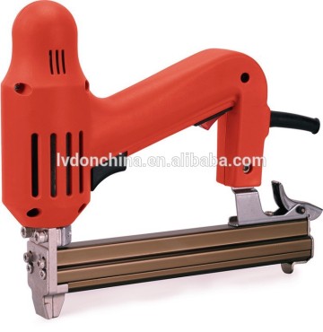 Electric Nail Gun 1022J