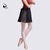 111014501 Ballet Dance Chiffon Wrap Skirt