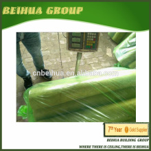 Insulation Rock Wool Pipe, rock wool tube