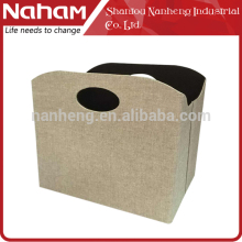 NAHAM 2016 home garden foldable tote storage basket