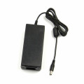 AC DC 19V4A Power Supply for Facial Massager