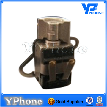 Original Replacement Vibrator Motor for iPhone 4