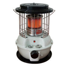 kerosene patio heaters ksp-9300