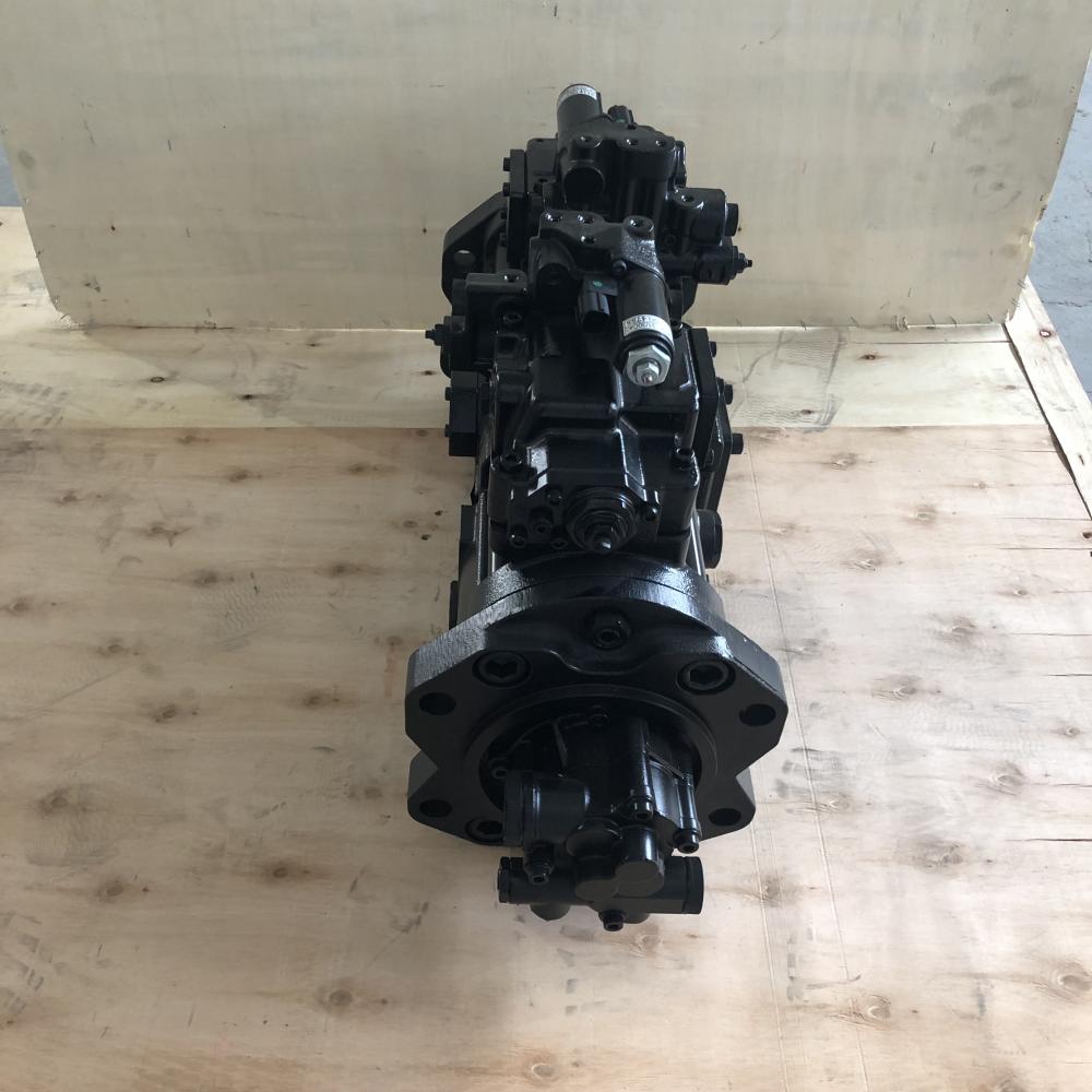 SK330LC-6E Hydraulic Pump