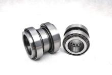 Wheel Hut Beairng 800792 A & C /800792WC