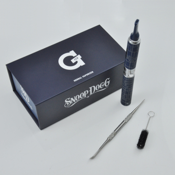 Snoop Dogg Vaporizer Pen Snoop Dogg Pen