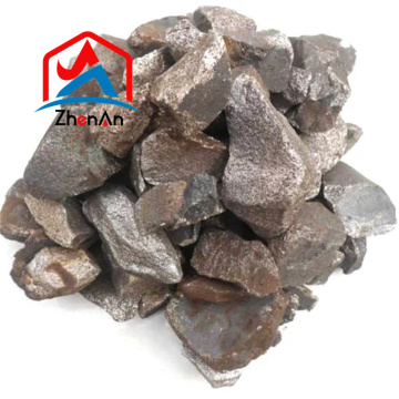 medium carbon ferro manganese 75
