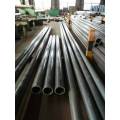 Hydraulic cylinder tube Cold drawn