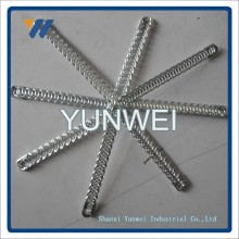 Bra Accessories Corset Spiral Steel Bone