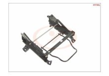 Stainless Steel Cherry A5 Two - Sided Latch Sliding Seat Hy102 Salt Spraying Tester