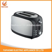 Electric bread toaster TH-BT115