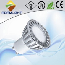LED Lamp Cup 12