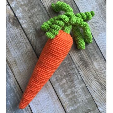 हॉट फैशन बुनाई Crochet खिलौने बेबी सब्जियां