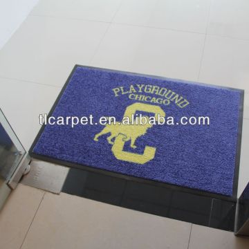 Decorative Door Mats 1004