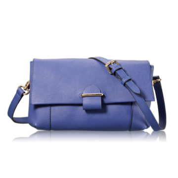 Designer leather clutch bags ladies purses(EF013082)