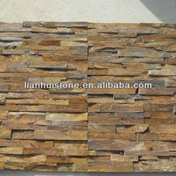 cheap veneer stone panel