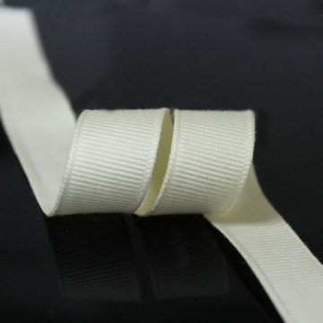 Grosgrain Cotton Tape (XF001)