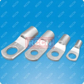 RCCN Bimetallic Lugs CE/ROHS